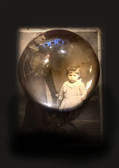 La Taverne De Platon Cabinet De Curiosites Aix En Provence Slide 3 2