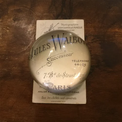 La Taverne De Platon Cabinet De Curiosites Aix En Provence 10 Hemisphere Cristal