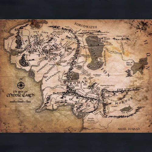 La Taverne De Platon Cabinet De Curiosites Aix En Provence 11 Terre Du Milieu