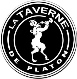 La Taverne De Platon Cabinet De Curiosites Aix En Provence Rou