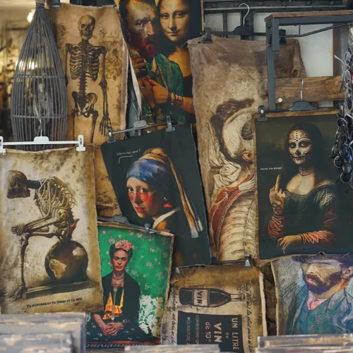 La Taverne De Platon Cabinet De Curiosites Aix En Provence La Taverne De Platon Cabinet De Curiosites Aix En Provence 03 175 X 110 1