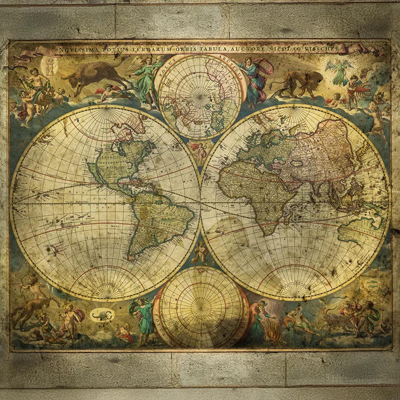 La Taverne De Platon Cabinet De Curiosites Aix En Provence La Taverne De Platon Cabinet De Curiosites Aix En Provence 06 Map Monde 2